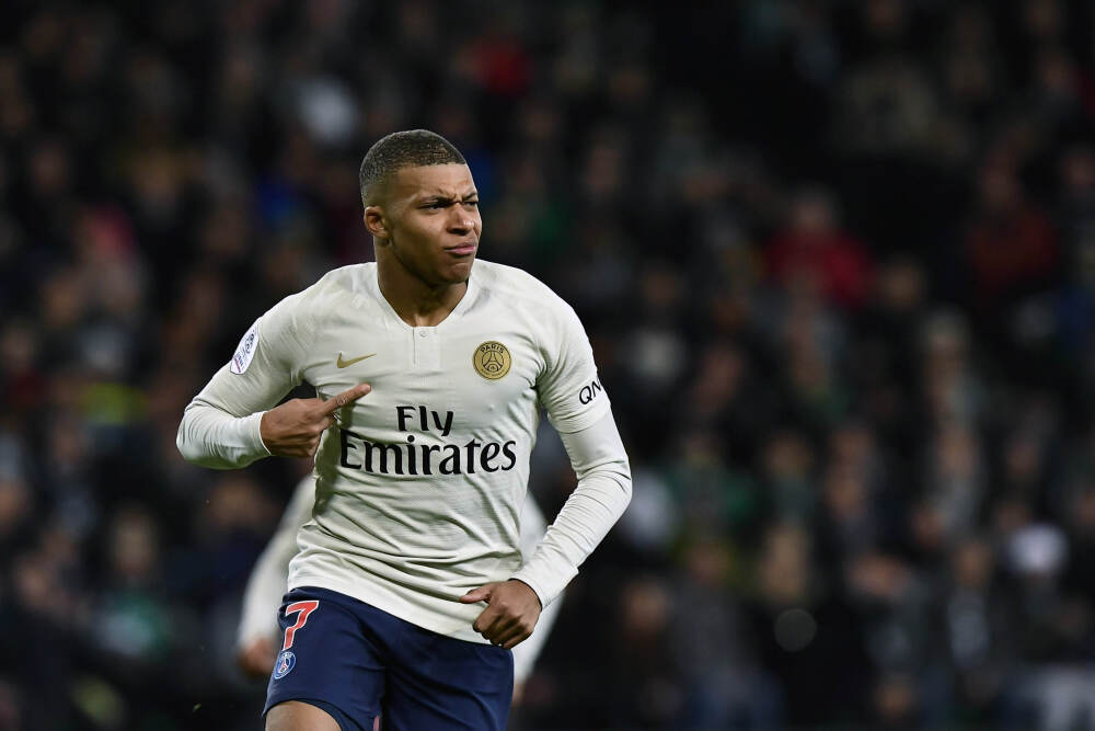 这10 款车型无疑是旅途中最明智的选择